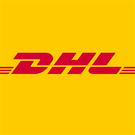 DHL PaketShops Langenfeld (Rheinland) .